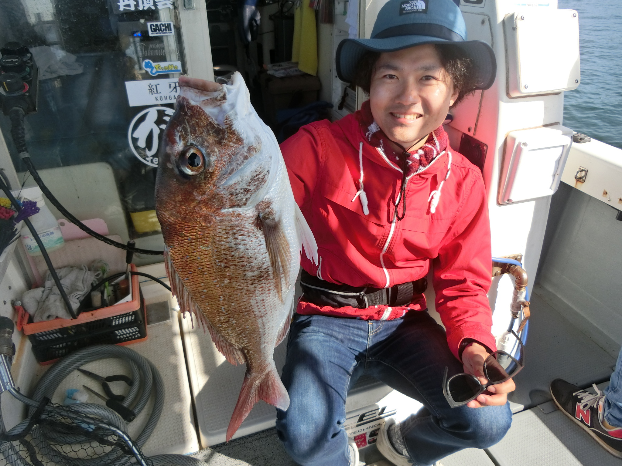 202405201047071-admin.jpg
