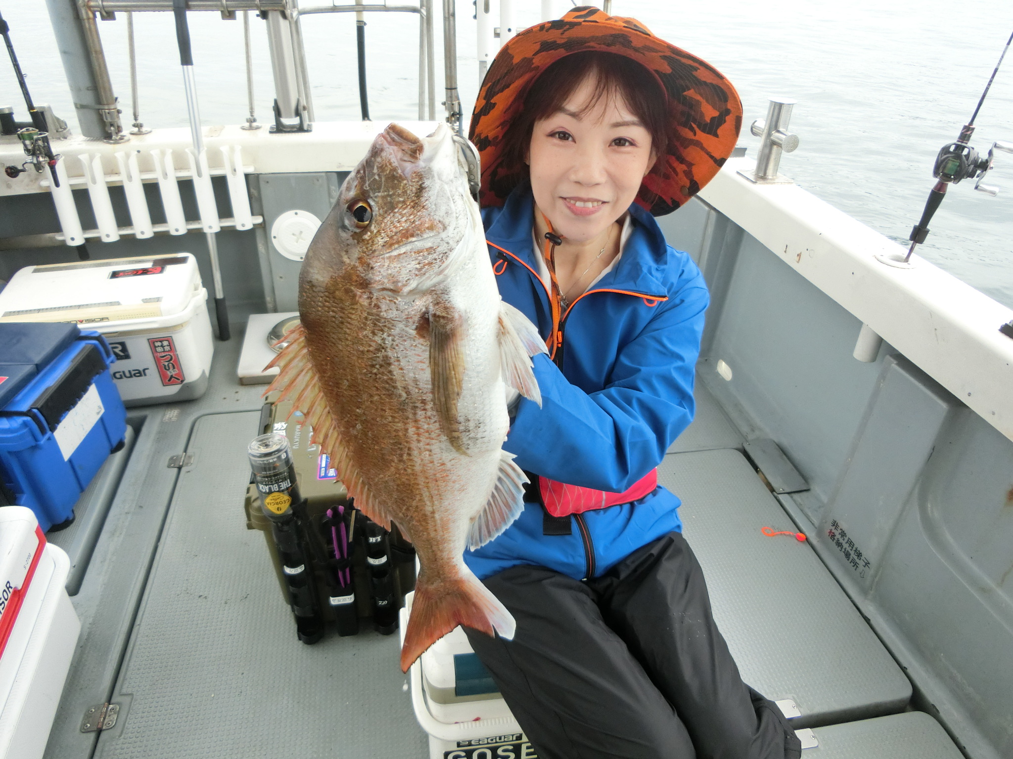 20240520104837-admin.jpg