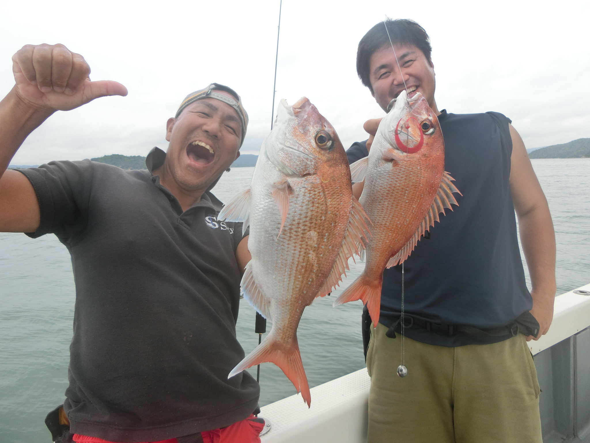 20240720121206-admin.jpg