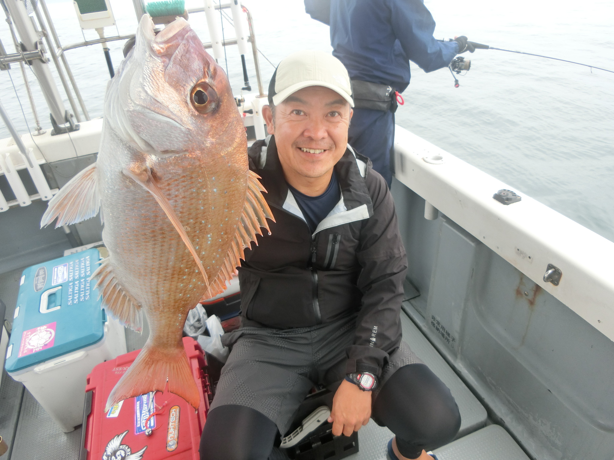 20240720121420-admin.jpg