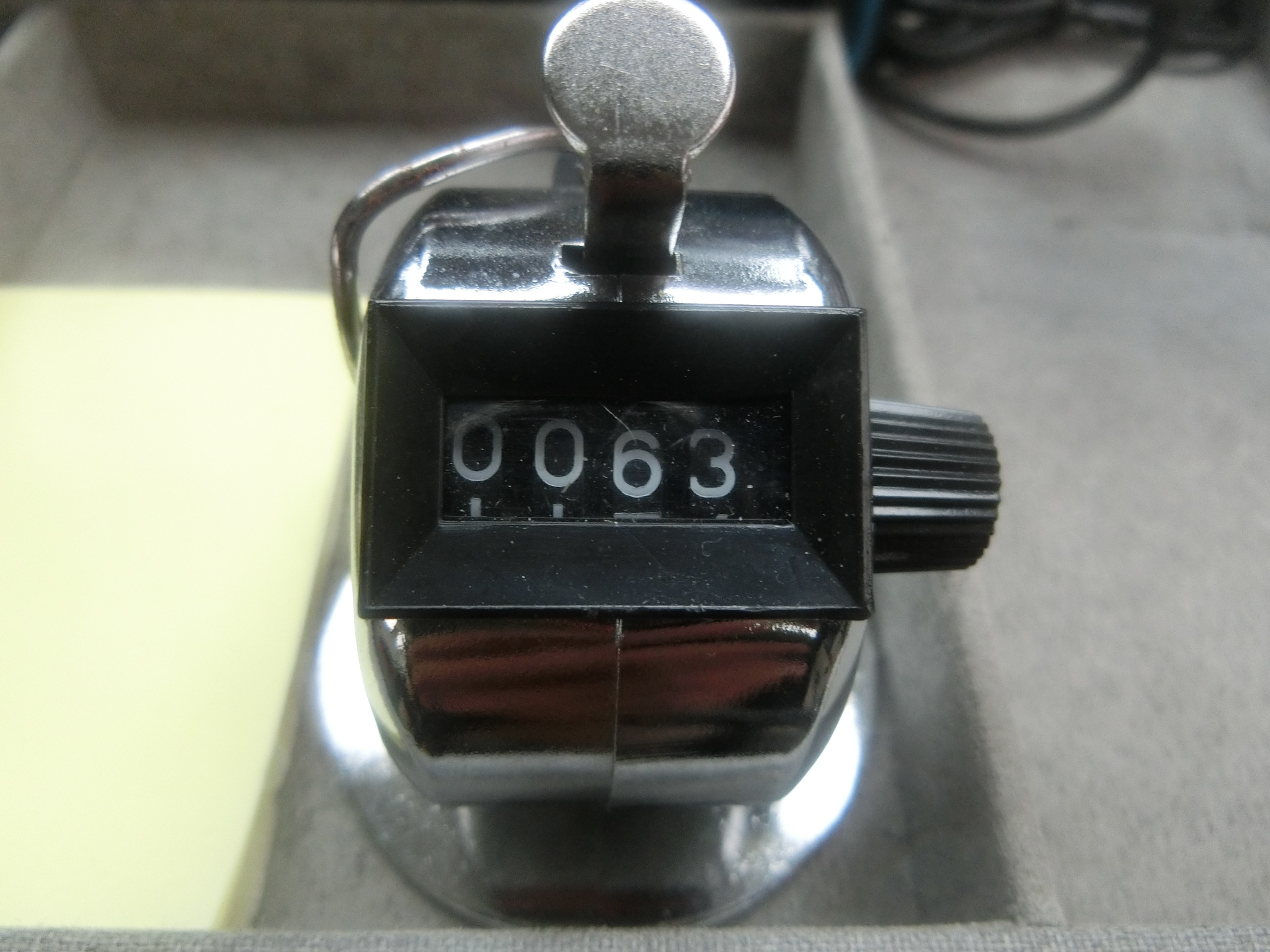 202411050831051-admin.jpg
