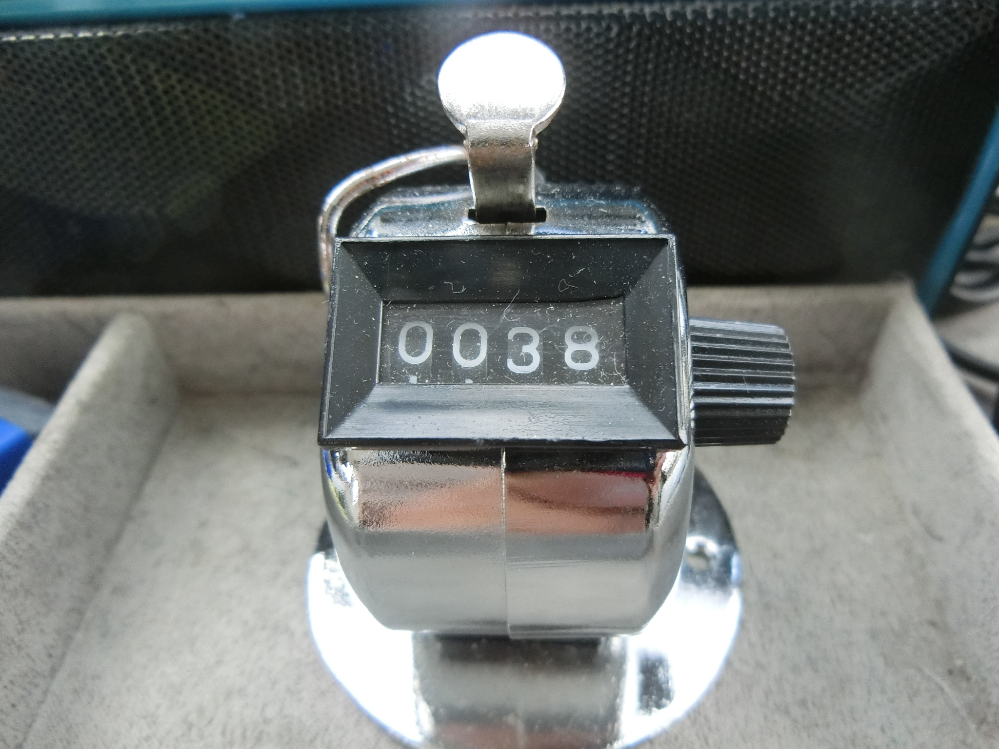 202501311343531-admin.jpg